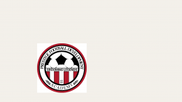 Home Team Logo